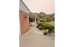 1499 Eastwood Drive, Muskegon, MI 49442