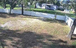 11310 BRIGHTRIDGE Drive, SEFFNER, FL 33584