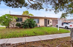 13735 Roxey, Garden Grove, CA 92843