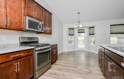 115 Cobble Road, O'Fallon, MO 63366