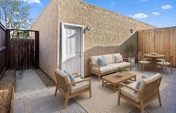 140 E El Norte Pkwy, Escondido, CA 92026