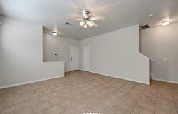 2412 Allred Dr, Austin, TX 78748