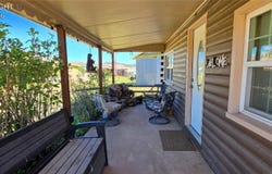 76 Vista Drive, Westcliffe, CO 81252