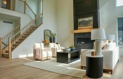 24610 Sawgrass Drive, Macomb, MI 48042