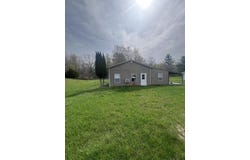 4816 109TH AVENUE, PULLMAN, MI 49450