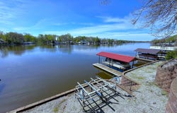 5162 E Quiet Water Court, Monticello, IN 47960