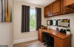 102 N 3RD Street, OAKLAND, MD 21550