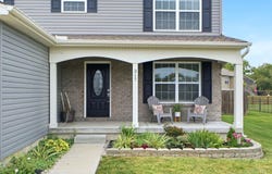 317 Brampton Place, Trenton, OH 45067