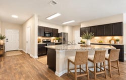 220 James Adkins Dr, Kyle, TX 78640