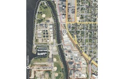 1309 Norplex Dr, La Crosse, WI 54601