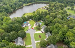 901 Clover Park Drive, Clover, SC 29710