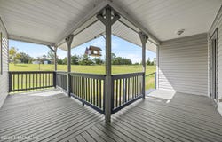 22686 45TH Drive, Lake City, FL 32024