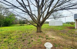 301 E Walnut Street, Weir, KS 66781