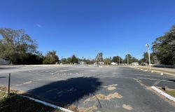312 E Broad St., Hemingway, SC 29554