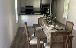 1684 Ann St, Dorr, MI 49323