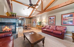 914 Chardonnay Lane, Lewiston, MI 49756