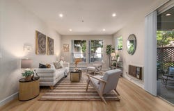 3695 Stevenson BLVD E116, FREMONT, CA 94538