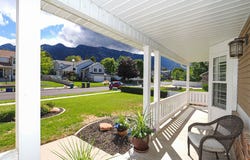 10146 S 2415 E, Sandy, UT 84092