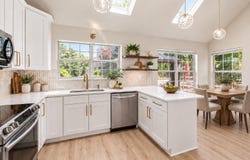 12911 HAWKSHEAD Terrace, SILVER SPRING, MD 20904