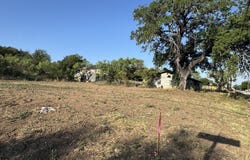 300 S Walnut, Brady, TX 76825
