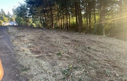 NE Jabez St, Winlock, WA 98596