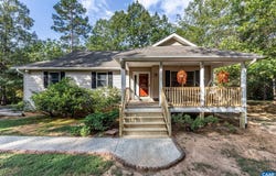 2 BASKIN CT, Palmyra, VA 22963