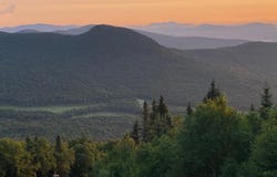 1445 Stevens Mill Road, Jay, VT 05859