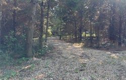 Hickory St., Chetopa, KS 67336