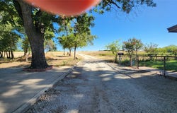 8617 Interstate 20, Eastland, TX 76448