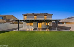 3550 Topaz Lane, Lancaster, CA 93535