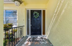 9631 MARLINTON Lane, PORT RICHEY, FL 34668