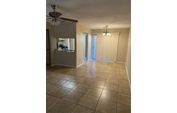 4922 Rolling Vista, Mesquite, TX 75150