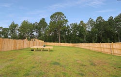 235 Hazel Rain Road, Gaston, SC 29053