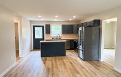112 W Maple Street, Pocahontas, AR 72455