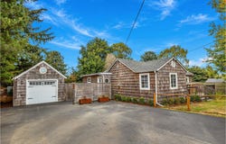 90481 CLARK Rd, Warrenton, OR 97146