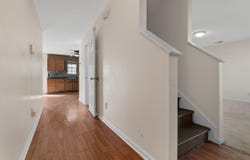 245 Fox Grove Circle, Columbia, SC 29229