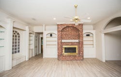 4815 2nd Drive, Lubbock, TX 79416