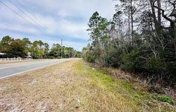 1546 Hwy 67, Carrabelle, FL 32322