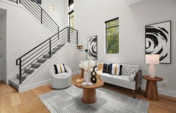 1829 15th ST 4, SAN FRANCISCO, CA 94103