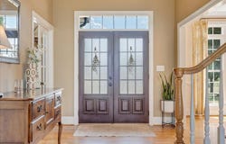 40 Sowder Farm Rd, Troutville, VA 24175