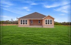 140 SYLASHAYES LOOP, Pleasanton, TX 78064