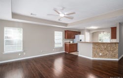 9528 COLLETON Place, Montgomery, AL 36117