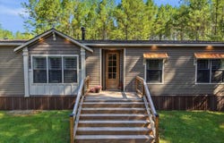 14325 Attala Rd 2247, Mc Cool, MS 39108