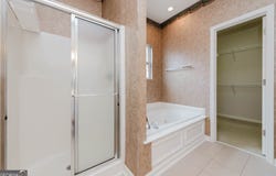 509 Thaxton Drive, Macon, GA 31220