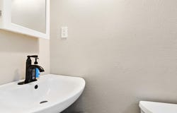 13013 Mitchell Drive, Balch Springs, TX 75180