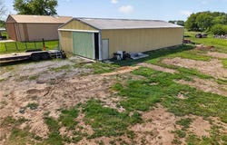8520 SW Z Highway, Trimble, MO 64492