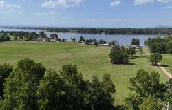 391 County Road 16, Centre, AL 35960