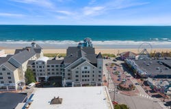 1 E Grand Avenue, Old Orchard Beach, ME 04064