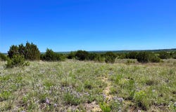 E FM 581, Lometa, TX 76853