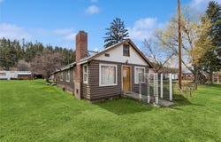 106 West Avenue S, Eureka, MT 59917